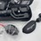 #112-•-lot-of-various-photography-equipment-image-3