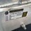 2023-xpress-boat-and-2022-back-track-trailer-image-25