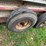 #9559-•-new-idea-manure-spreader-image-10