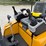 #150-•-unused-2026-sdlanch-me20-diesel-mini-excavator-image-6