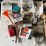 #9640-•-1994/1996-s10-car-parts-image-8