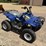 polaris-trail-boss-300-image-3