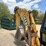 deere-410e-image-8