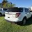 2013-ford-explorer-image-3