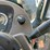 2018-john-deere-6215r-image-27