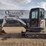 2018-bobcat-e26-image-1