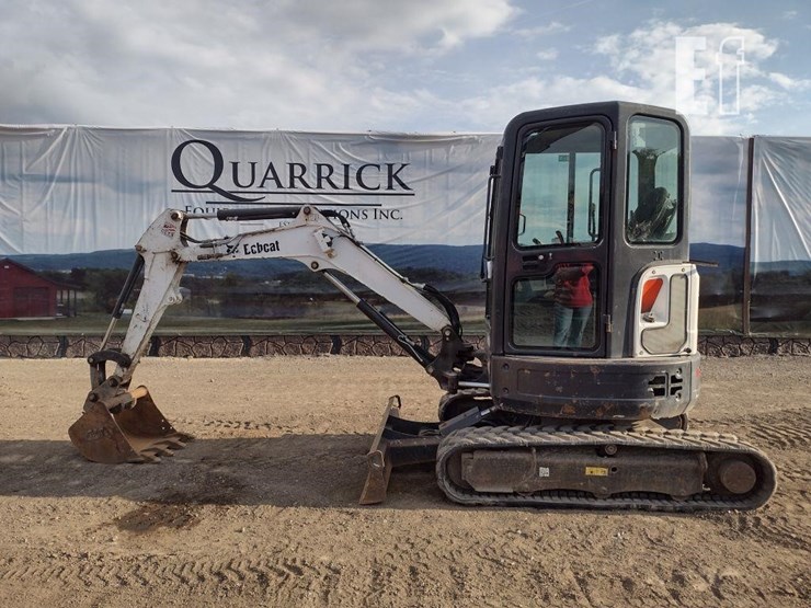 2018-bobcat-e26-image-1