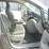 2015-nissan-quest-image-8