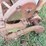 #9564-•-brillion-cultipacker-seeder-image-7