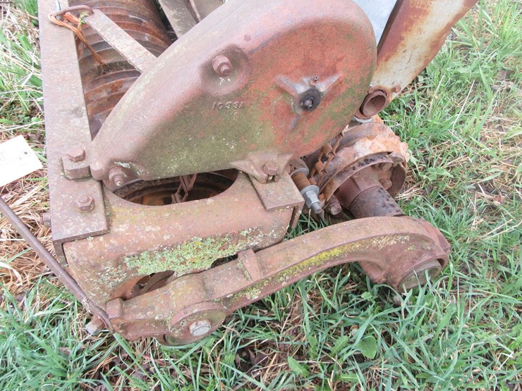#9564-•-brillion-cultipacker-seeder-image-7