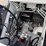 #210-•-unused-2026-zjg-zj-380-mini-skid-steer-loader-image-7