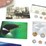 #36001-•-currency-|-1994-2000-canadian-coin-sets-image-13