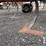 case-ih-4300-image-8