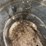 #9611-•-water-tank-image-2