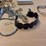 costume-jewelry-image-3