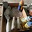 #9639-•-concrete-supplies-image-2