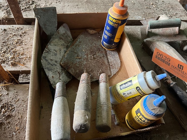 #9639-•-concrete-supplies-image-2