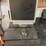 #6154-•-torchmate-cnc-cutting-system-(green-bay,-wi)-image-27