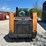 2018-case-tr270-image-3
