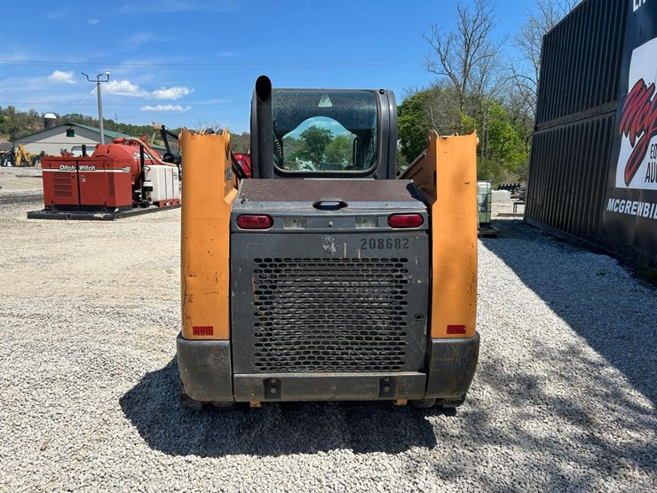 2018-case-tr270-image-3