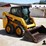 2023-caterpillar-226d3-image-3
