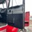 1991-peterbilt-377-image-57