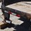 2023-novae-25'-t/a-flatbed-trailer-image-18
