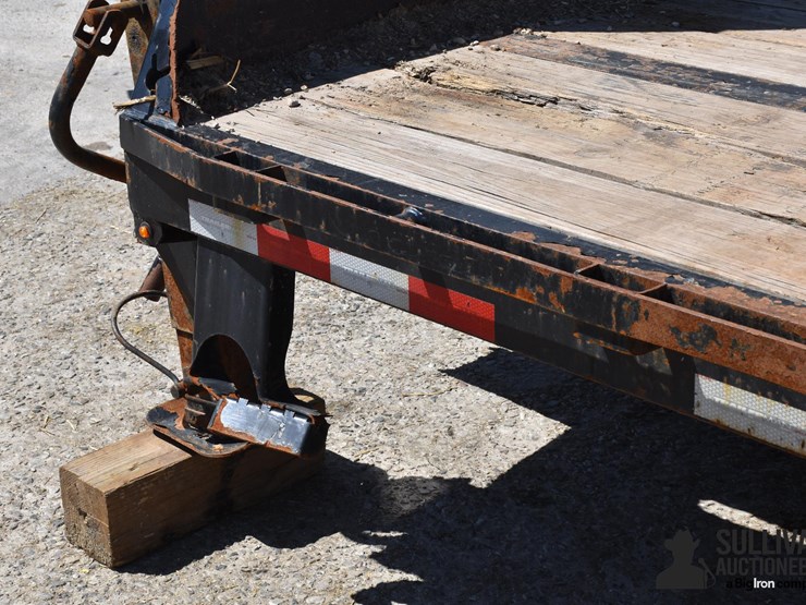 2023-novae-25'-t/a-flatbed-trailer-image-18