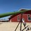 41'x8"-manure-fill-pipe-image-14
