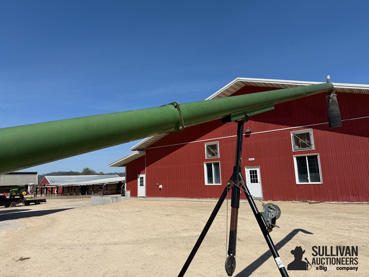41'x8"-manure-fill-pipe-image-14