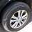2016-nissan-rogue-image-13