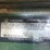 2002-john-deere-9320-image-22