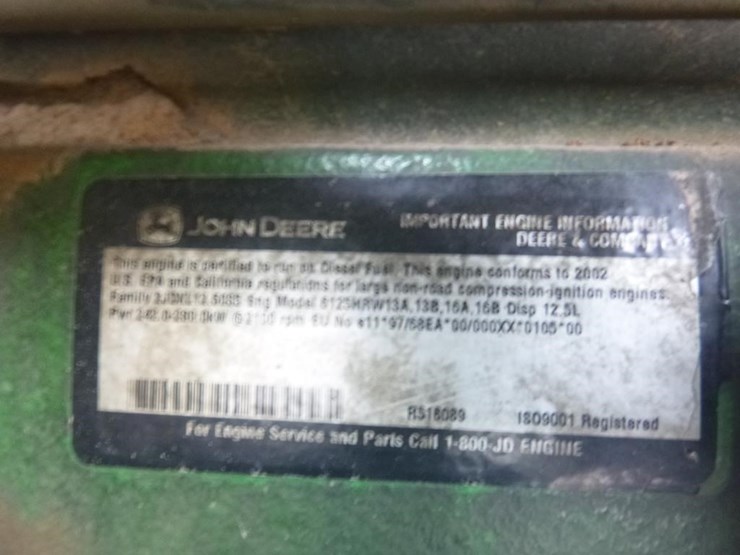 2002-john-deere-9320-image-22