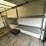 2016-ford-e450-image-56