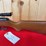 .177-136057-beeman-fx1-air-rifle-.177-cal-image-2