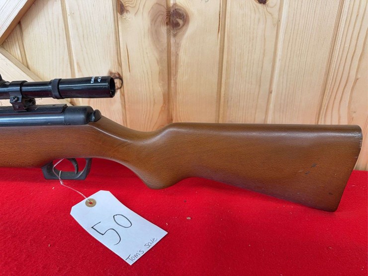 .177-136057-beeman-fx1-air-rifle-.177-cal-image-2
