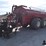 jamesway-auto-trac-5600-t/a-pull-type-manure-spreader-image-5