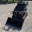 #200-•-unused-2026-zjz-380-mini-skid-steer-loader-image-2