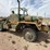 kaiser-m52a2-image-1