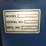 #4002-•-upright-air-compressor-(mauston,-wi)-image-8