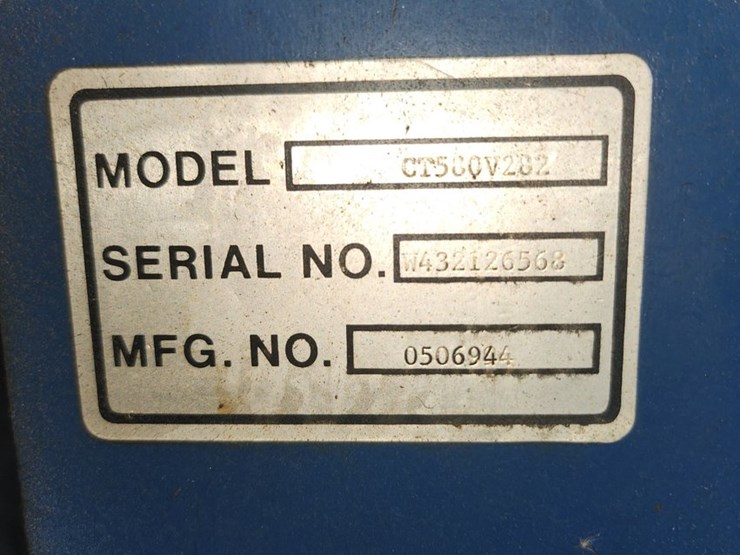 #4002-•-upright-air-compressor-(mauston,-wi)-image-8