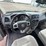 2015-dodge-grand-caravan-image-10