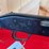 mossberg-410-500e-g874110-mossberg-500e-410ga-pump-image-13
