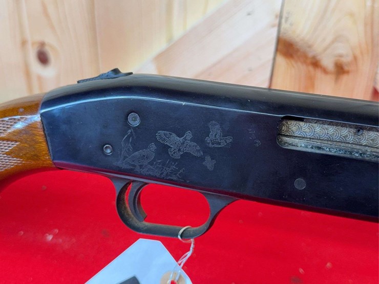 mossberg-410-500e-g874110-mossberg-500e-410ga-pump-image-13