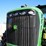 2010-john-deere-9430-image-11