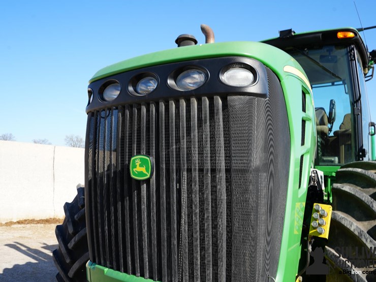 2010-john-deere-9430-image-11