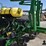 2014-john-deere-1775nt-image-19