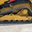 caterpillar-255-image-18
