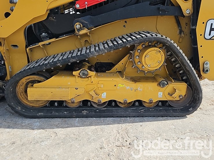 caterpillar-255-image-18