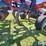 2016-case-ih-2016-image-16